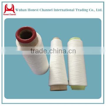 professional manufacturer in sewing thread for 20 years and no knots for 502