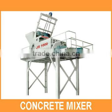 2013 Concrete Mixing Plant,Mixer Plant