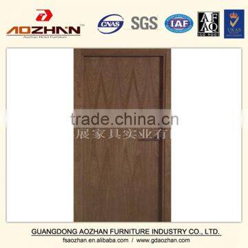 Customized hotel home doors