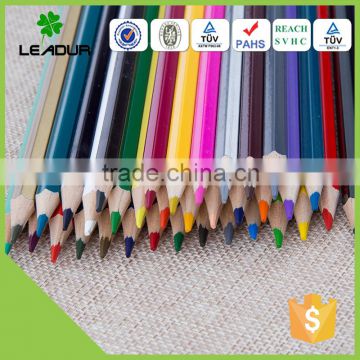 2016 china 36pcs color pencil factory