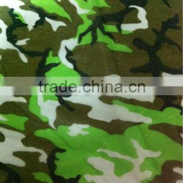 US$ 1/M up Chiffon Print Fabric Textile Stock Stocklot002