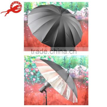 Cononmk Photography Umbrella high quality umbrella fashion umbrella