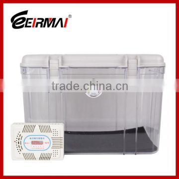 Eirami Moisture-proof Dry Box For Camera Accessories dry clean cabinet