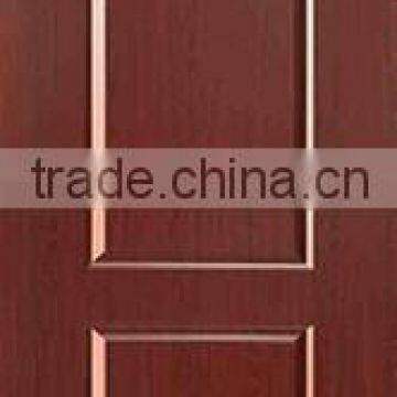 HOT SELLING DOOR SKIN FROM SHANDONG CHINA