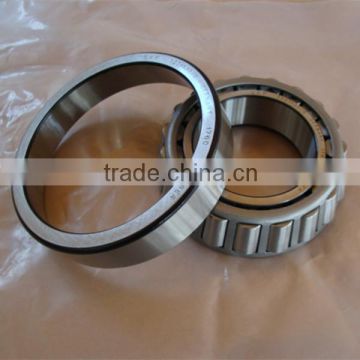 Good Performance Single Row Inch Tapered Roller Bearing 29585/29521 29585 29521