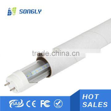 20W led light T8 led tube emergency led tube light