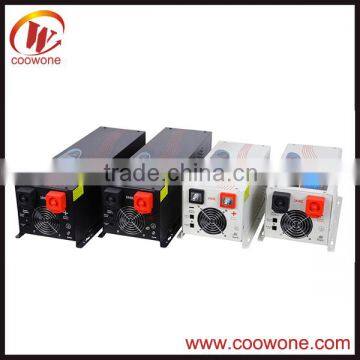 Good price and good quanlity 12/24v dc 220v/230v ac inverter