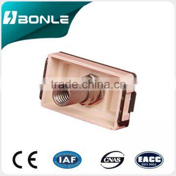 High quality television socket,TV wall Socket