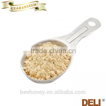 Sport Recommend Food Grade Rice Protein Powder