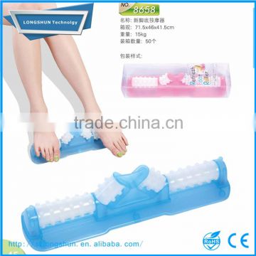 new special health spa and care pedicure foot massger