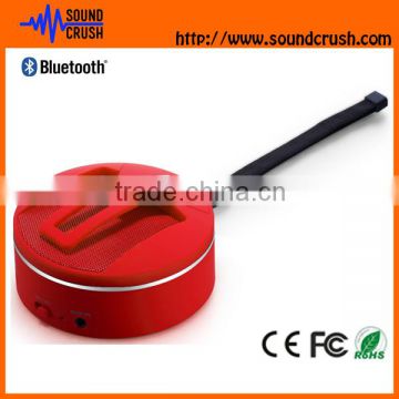 2013 Multi-color Bluetooth speaker with HIFI sound quality,bluetooth3.0