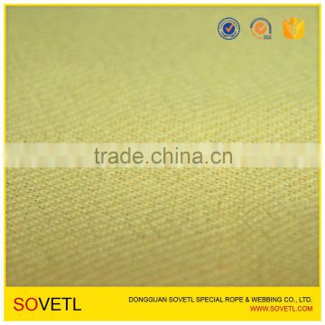 sewing kevlar fabric manufacturer