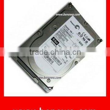 XTC-ST1CF-500G7KZ 500GB 7200 RPM SATA 540-6635 Drive Mounting Bracket (SATA HDD Carrier) Server Hard Drive
