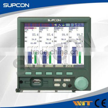 Quality Guaranteed factory directly blue ray recorder for SUPCON