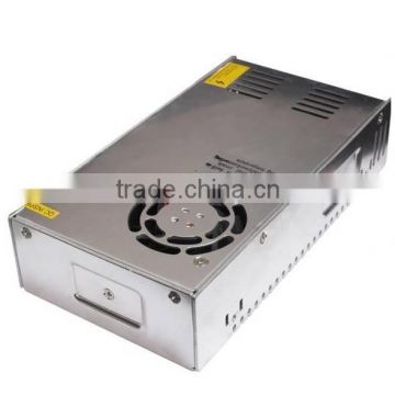CE RoHS certification Universal AC Input 20W 5V Power Supply