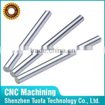 Precision Machining Stainless Steel Pin with Custom Services