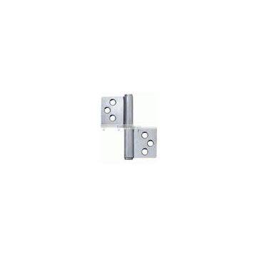 Stainless steel Flag door hinge