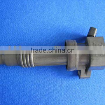 High Performance Auto Ignition Coil 90919-02236 For Toyota Corolla