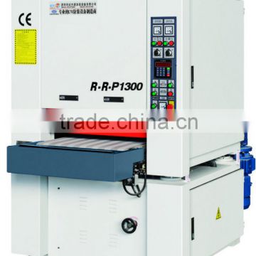 China sell!High quality!Primer sanding Machine(sander equipment)