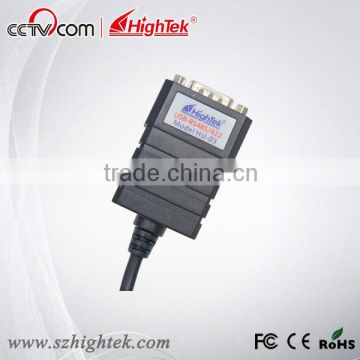 usb2.0 to rs422/485 db9 serial port cable
