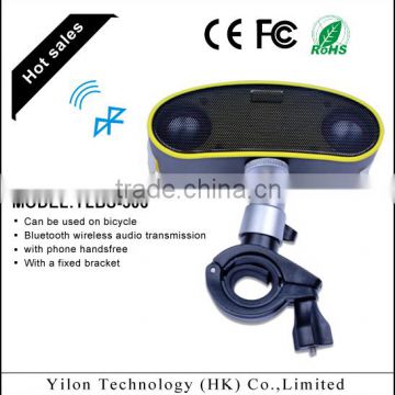 factory price for a601 mini speaker bluetooth amplifier