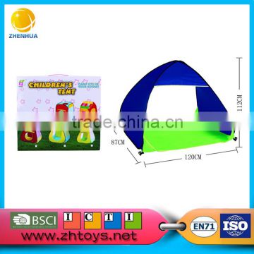 House for cats tents play house for kids tents beach tents