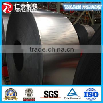 MR SPCC TMBP, tinplate steel sheet