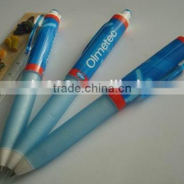 promotional stationery gift gel pen for export wholesale