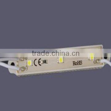 2013 Hot sale christmas12v 5050 LED moudle