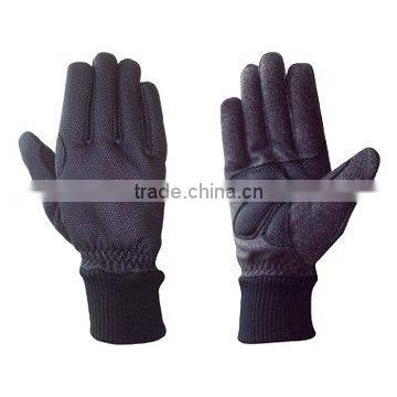 Cross Country Gloves Quality