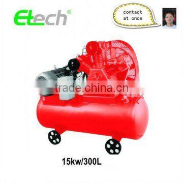 portable air compressor/air compressor ETG011A