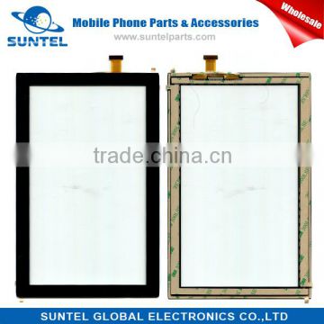 9 Inch Suntel Wholesale Touch Screen For FPC UP0902811 V003 DGM0005
