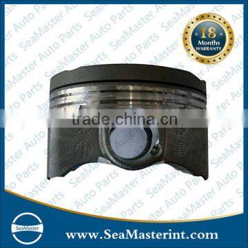 Piston For TOYOTA 5AF OEM 13101-15040