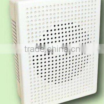 5inch 5watts 100v Wall Speaker ( YWS-501 )