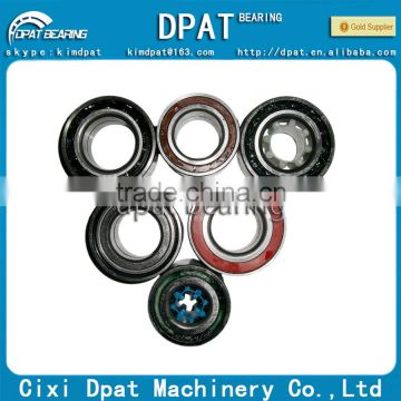 low price and high quality car wheel bearing made in china