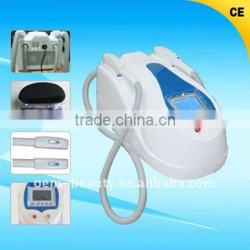 Epilation Machine/IPL Appliance/Remove Hair Forever---A005
