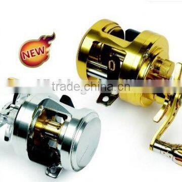 manufacturer competitive price fishing reel china