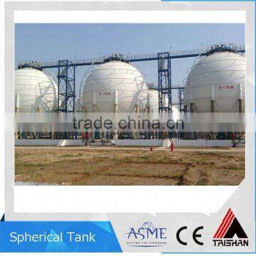 China Exporter Iso Tank Containers Price