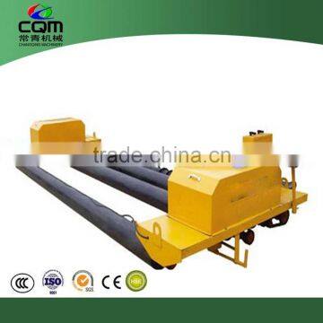 Concrete Road Paver,Sensor Paver,Asphalt Paver Finisher