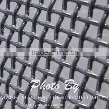316 marine grade stainless steel mesh/kidscreen secutiry screens