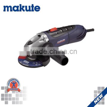 850w 115mm Angle Grinder with CE Certificate , High Quality Angle Grinder