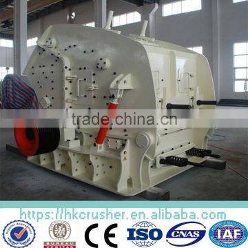 can crusher manufacturer provide breaker machine