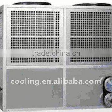 water heater heat pump