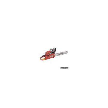 Sell Gasoline Chain Saw