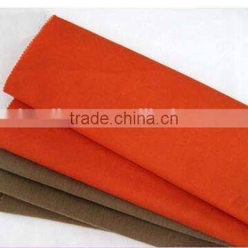 Aramid Fire Resistant Fabric