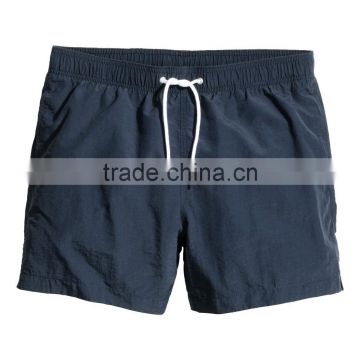 Wholesale Swim Shorts