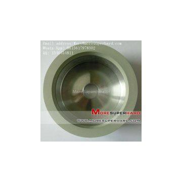 plain cup diamond grinding wheel and diamond cup grinding wheel