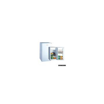 Sell 48L/50L/91L Refrigerator
