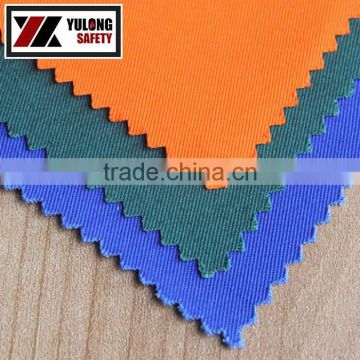anti-uv fabric cotton for outdoor protection