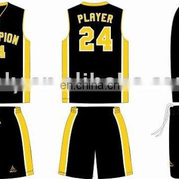 custom basketball uniform design,jersey uniform design